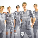 8月24日（日）　9月13日（土）　FC東京試合観戦ご招待！